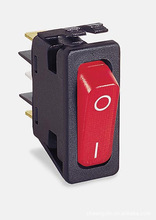 東洋6000_東洋價格_優(yōu)質(zhì)東洋批發(fā)/采購 