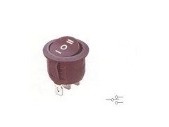 沈陽,武漢,四川,福州,杭州,合肥,銀川,浙江哪里賣翹板開關系列比較便宜 - 船型開關 - 開關 - 電工電氣 - 供應 - 切它網(wǎng)(QieTa.com)