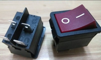 中國吊線燈交易網(wǎng)