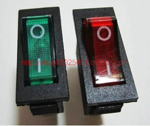 【電炒鍋開關】最新最全電炒鍋開關返利優惠_一淘網