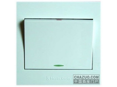 梅蘭日蘭(meilan)一位單控大翹板開關(guān) a210/1w-產(chǎn)品圖片中心-網(wǎng)上商城-插座網(wǎng)