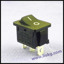 【無火花開關(guān)】無火花開關(guān)價格/圖片_無火花開關(guān)批發(fā)/采購_無火花開關(guān)廠家/供應(yīng)商