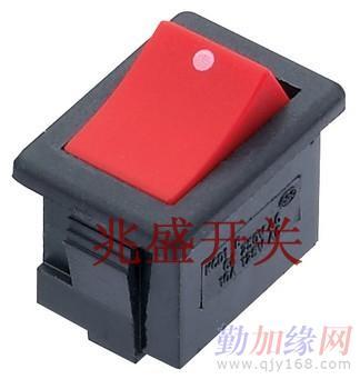 方形小船型開關/長方形小船型開關/船型開關長方形/船型開關方形/小方形翹板開關/小長方形翹板開關/翹板開關方形/翹板開關長方形_方形小船型開關/長方形小船型開關/船型開關長方形/船型開關方形/小方形翹板開關/小長方形翹板開關/翹板開關方形/翹板開關長方形價格_方形小船型開關/長方形小船型開關/船型開關長方形/船型開關方形/小方形翹板開關/小長方形翹板開關/翹板開關方形/翹板開關長方形廠家-勤加緣網【兆盛電源按鍵開關廠】