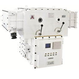 常州精報價 廠家