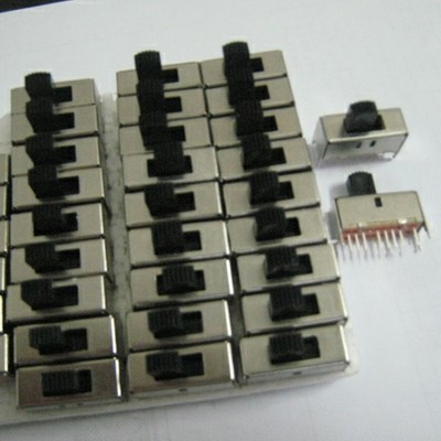 【現(xiàn)貨供應(yīng)拔動(dòng)開(kāi)關(guān) SS-43D03G8 柄長(zhǎng)可按客戶(hù)要求】?jī)r(jià)格,廠家,圖片,電工開(kāi)關(guān),東莞市神九實(shí)業(yè)-