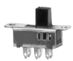 【撥動(dòng)開關(guān)】價(jià)格,廠家,圖片,電工開關(guān),樂清市威毅電子-