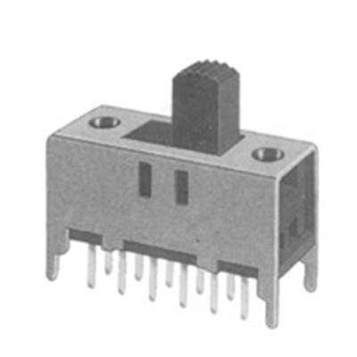 【廠家直銷】撥動(dòng)開關(guān)SS-42H11 - 【廠家直銷】撥動(dòng)開關(guān)SS-42H11廠家 - 【廠家直銷】撥動(dòng)開關(guān)SS-42H11價(jià)格 - 廣東惠合電子業(yè)務(wù)部 - 