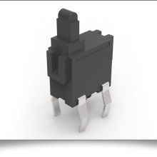  樂清市華誠(chéng)開關(guān)廠 主營(yíng) 輕觸開關(guān)