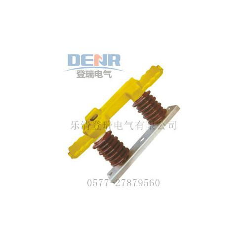 其他配件 產(chǎn)品列表 農(nóng)業(yè)機(jī)械網(wǎng)