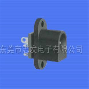 拔動開關(guān)品牌批發(fā)首選東莞志發(fā)