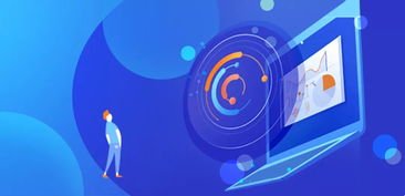 周末時(shí)間里的“新動(dòng)能”培育記 一份網(wǎng)絡(luò)技術(shù)推廣的成績(jī)單