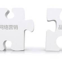 網(wǎng)絡(luò)推廣、網(wǎng)絡(luò)營(yíng)銷(xiāo)與技術(shù)推廣 數(shù)字時(shí)代的核心驅(qū)動(dòng)力