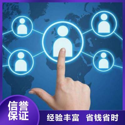 馬云網(wǎng)絡(luò)手機(jī)推廣技術(shù)精湛，引領(lǐng)數(shù)字營(yíng)銷(xiāo)新浪潮