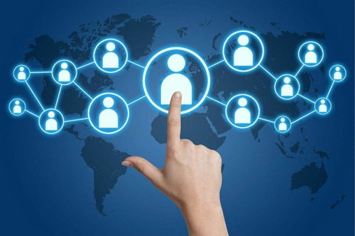 洪湖網(wǎng)絡(luò)推廣 免費(fèi)試用100天，每月前300名專(zhuān)享技術(shù)推廣服務(wù)