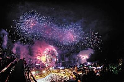 游戲推廣工作室 網絡推廣代理加盟與技術驅動的行業生態