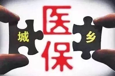 2018長(zhǎng)樂日用百貨銷售行業(yè) 變革與發(fā)展新趨勢(shì)